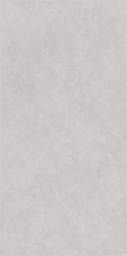 MCF12229L-2