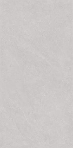 MCF12229L-3