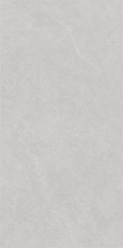 MCF12229L-4