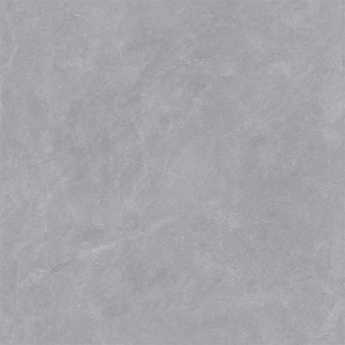 ML8626-4