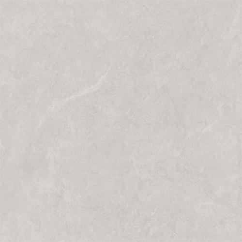 ML8629-3