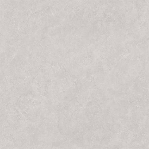 ML8629-4