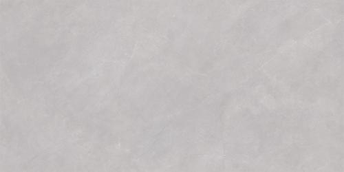 ML48056A-3
