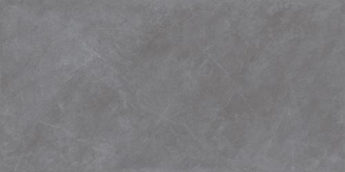 ML48056B-1
