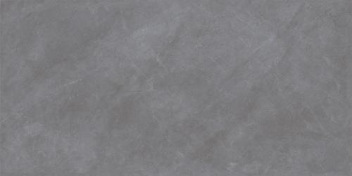 ML48056B-2