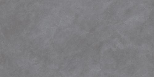ML48056B-3