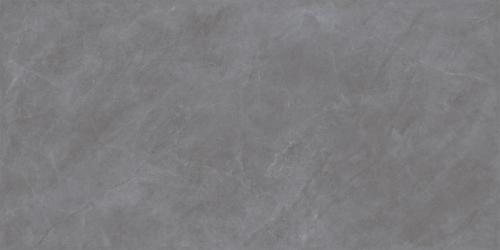 ML48056B-4