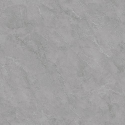 ML8628-2