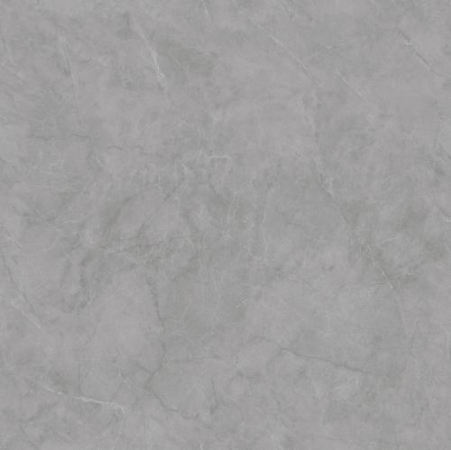 ML8628-3
