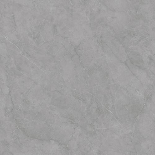 ML8628-4