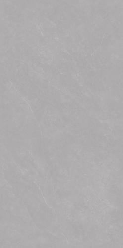 MR12707-2