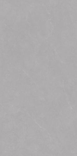 MR12707-3