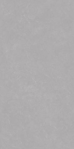 MR12707-4