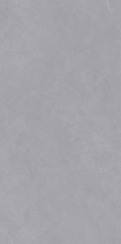 MR12706-2