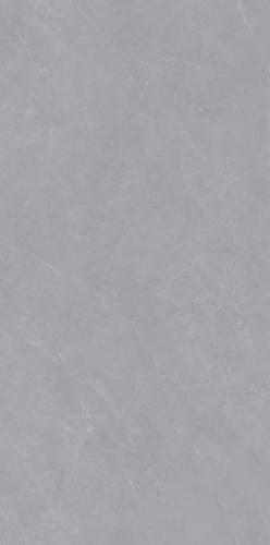 MR12706-3