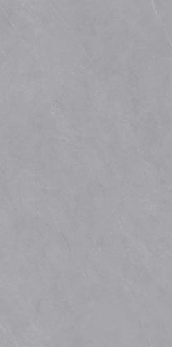 MR12706-4