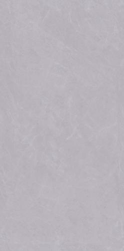 MR12705-2