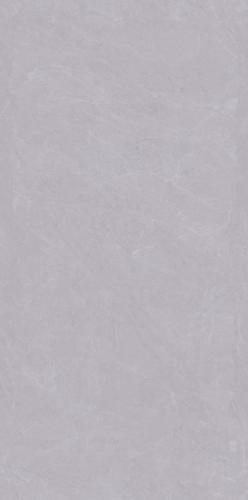 MR12705-3