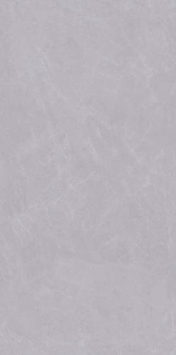MR12705-4