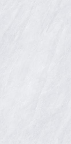 MR12703-2