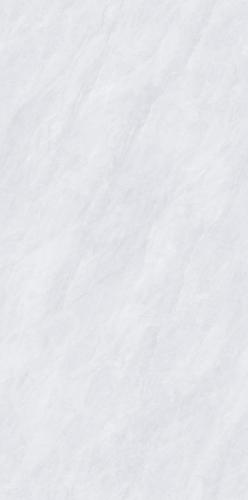 MR12703-3