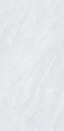 MR12703-4