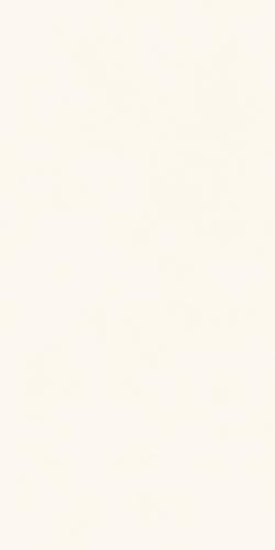 MR12702-3