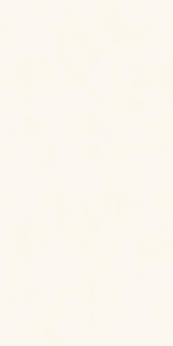 MR12702-4