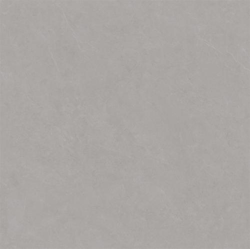 MZ8707-4