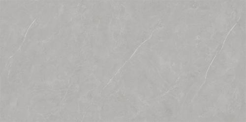 ML48063-2