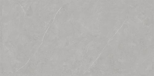 ML48063-4