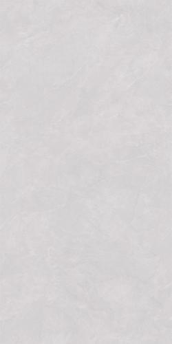 MCF12231-2