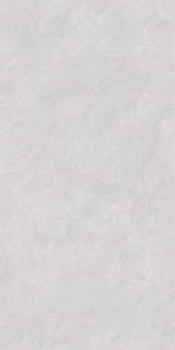 MCF12231-3
