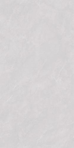 MCF12231-4