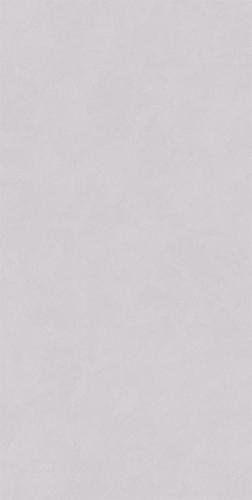 MCF12232-3