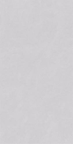 MCF12232-4