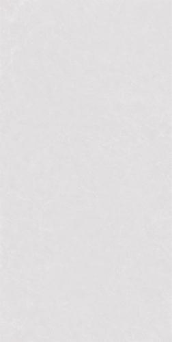 MCF12233-2