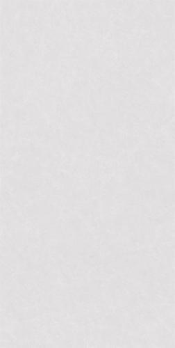 MCF12233-3