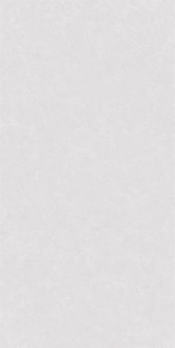 MCF12233-4