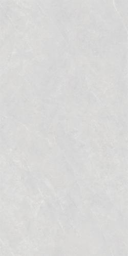 MR12713-3