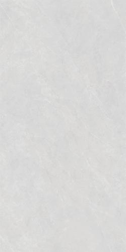 MR12713-4
