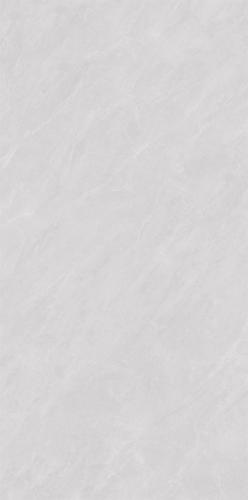 MR12711-2
