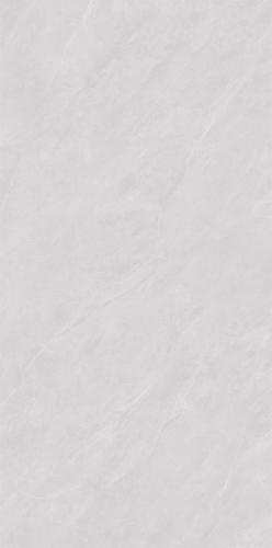 MR12711-3
