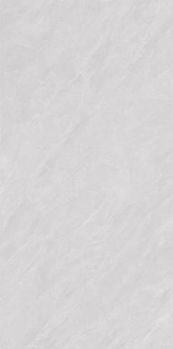 MR12711-4