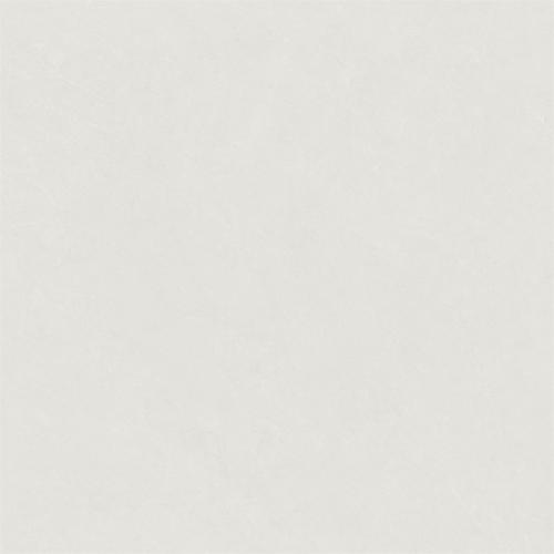 ML8638-3