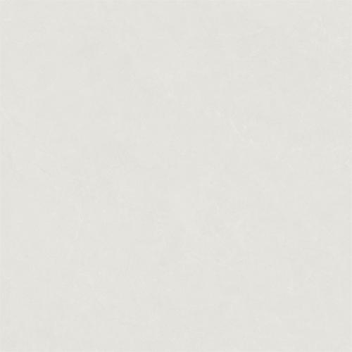 ML8638-4