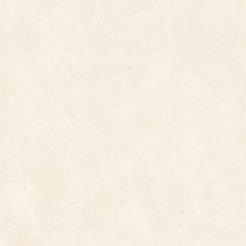ML8635-2