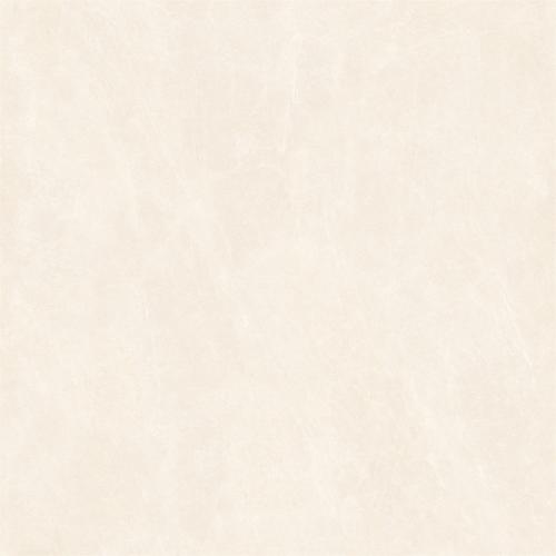 ML8635-3
