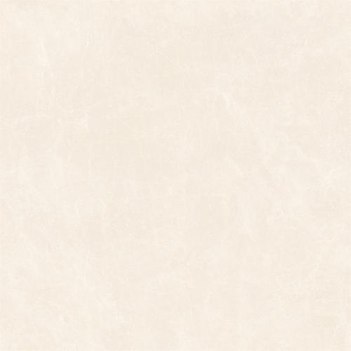 ML8635-4