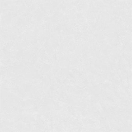 ML8633-2